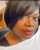 Sue is single in East York, PA USA