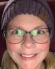 Jones is single in Woonsocket, RI USA