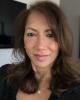 Alka is single in Tarpon Springs, FL USA