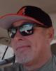 Clint is single in Gold Beach, OR USA