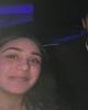 Bimal is single in Hadley, MA USA
