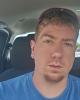 Josh is single in Youngstown, OH USA