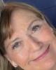 Shelby is single in Fredericksburg, VA USA