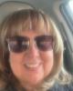 Elisa is single in Indian Land, SC USA