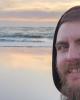 Philip is single in Albany, OR USA
