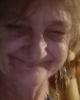 Lori is single in Lincoln, DE USA