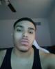 Max is single in Allentown, PA USA
