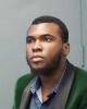 Steve Jean is single in Somerville, MA USA