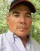 Billy is single in Kiln, MS USA