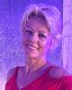 Lola is single in Northfield, CT USA
