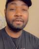 Shaq is single in Hagerstown, MD USA