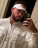 Cj is single in New Orleans, LA USA