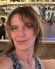 Alvinga is single in Fair Lawn, NJ USA