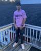 Andrew is single in Hampton, NH USA