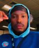 Cj is single in Pawtucket, RI USA