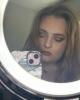 Annabelle is single in Atlanta, GA USA