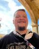 Duran is single in Rockmart, GA USA
