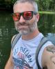Chris is single in Palmyra, PA USA