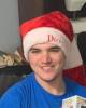 Alex is single in Corinth, MS USA
