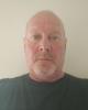 David is single in Long Grove, IL USA