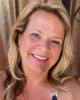 Barbara is single in Marion, IL USA