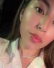 Maria is single in Oxnard, CA USA