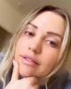 Slyvia is single in San Diego, CA USA