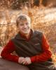 Mark is single in Dodge City, KS USA