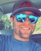 Jay is single in Gearhart, OR USA
