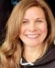 Susan is single in Long Valley, NJ USA