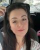 Rayssa is single in Philadelphia, PA USA