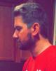 Donnie is single in Cypress, TX USA