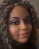 Tamara is single in Vancouver, WA USA