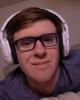 Rocky is single in Owasso, OK USA
