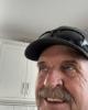 Jerry is single in New Victoria, NS CAN