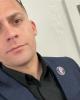 James Robinson is single in Dulles, VA USA