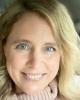 Lisa is single in West Orange, NJ USA