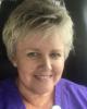Diane is single in Hornsby, TN USA