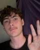 Brian is single in Pittsburg, CA USA