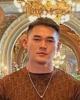 Benjamin chung is single in Holtsville, NY USA