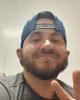 Andy is single in Huntington Park, CA USA