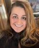 Linda is single in Louisville, KY USA
