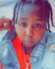 Shay is single in Kearny, NJ USA