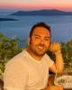 Erfan is single in Auburn, AL USA