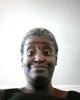 Audrey is single in Boneville, GA USA