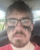 Bryce is single in Pontotoc, MS USA