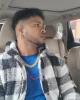 Randy is single in Queens, NY USA