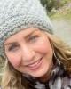 Wendy is single in Lincoln, NE USA