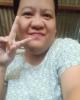 Htela is single in California, MO USA