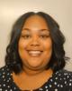 Destin'e is single in Greenwood, SC USA